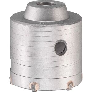 KWB 175166 Borhulsesav - Til beton og sten KWB 175166 Borhulsesav - Til beton og sten