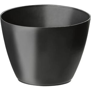 kwb 179400 - Werkstattzubehör - Gipsbecher kwb 179400 - Werkstattzubehör - Gipsbecher