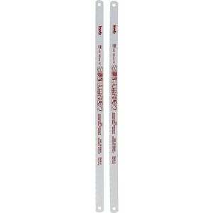 Lame de scie métal kwb - Bimétal HSS 300 mm - Lame pour scie sabre Lame de scie métal kwb - Bimétal HSS 300 mm - Lame pour scie sabre