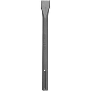 kwb 190260 - Fladt SDS-Max Mejsel 600mm til Beton kwb 190260 - Fladt SDS-Max Mejsel 600mm til Beton