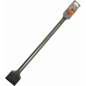 Martillo de cincel SDS Max Modelo 400X50MM - Herramienta SDS Max Martillo de cincel SDS Max Modelo 400X50MM - Herramienta SDS Max