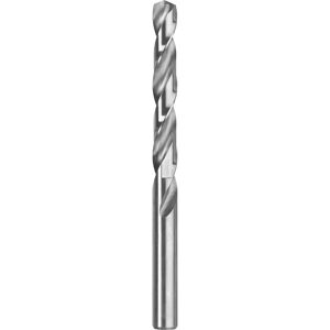 KWB 206525 Foret en métal HSS 2,5mm - Plus rapide, Moins de pression KWB 206525 Foret en métal HSS 2,5mm - Plus rapide, Moins de pression