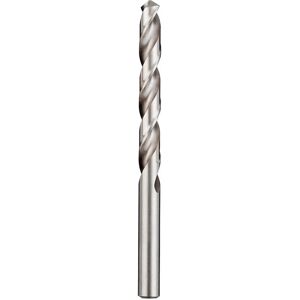 kwb 206568 - Mèche Spirale pour Métal - 6,8mm kwb 206568 - Mèche Spirale pour Métal - 6,8mm