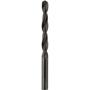 KWB 209632 Broca - 3,2mm HSS Espiral - 65mm DIN 338 KWB 209632 Broca - 3,2mm HSS Espiral - 65mm DIN 338