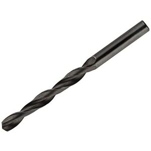 KWB 209645 Foret - Spirale 4,5mm - 80mm - DIN 338 - Publicité KWB 209645 Foret - Spirale 4,5mm - 80mm - DIN 338 - Publicité