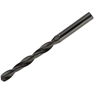 KWB 209700 Perceuse - Foret hélicoïdal, 1cm, Métaux non ferreux - Publicité KWB 209700 Perceuse - Foret hélicoïdal, 1cm, Métaux non ferreux - Publicité