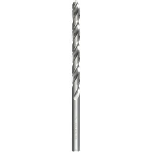 Foret KWB 3,5 mm - Extra long - DIN 340 Foret KWB 3,5 mm - Extra long - DIN 340