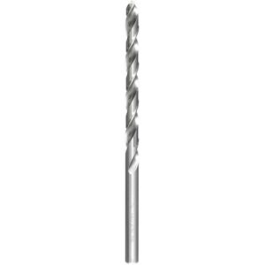 kwb 217045 Foret - 4,5 mm Spirale HSS - 126 mm - Outil de forage kwb 217045 Foret - 4,5 mm Spirale HSS - 126 mm - Outil de forage