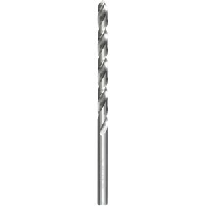 Kwb 217065 Drill Bit 6.5mm HSS Spiral - Drilling Tool Kwb 217065 Drill Bit 6.5mm HSS Spiral - Drilling Tool