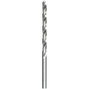 KWB - 217075 Foret hélicoïdal HSS - Qualité industrielle KWB - 217075 Foret hélicoïdal HSS - Qualité industrielle