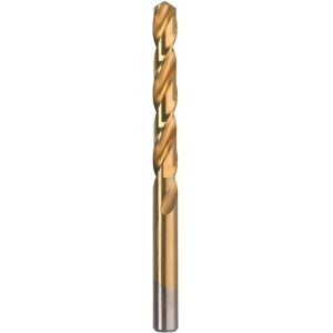 Mèche industrielle HSS KWB 238625 - 2,5 mm - Métal, Acier, Cuivre - Publicité Mèche industrielle HSS KWB 238625 - 2,5 mm - Métal, Acier, Cuivre - Publicité
