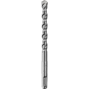 KWB 242636 Perceuse à percussion - SDS Plus, 6mm, 26cm, Pour Maçonnerie - Publicité KWB 242636 Perceuse à percussion - SDS Plus, 6mm, 26cm, Pour Maçonnerie - Publicité