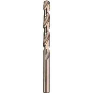 kwb 248065 HSS-Co Spiralbohrer - Bohrwerkzeug kwb 248065 HSS-Co Spiralbohrer - Bohrwerkzeug