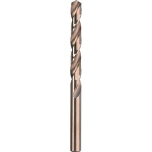 KWB 248120 Spiralbor - 12mm, 151mm - Boremaskinebor KWB 248120 Spiralbor - 12mm, 151mm - Boremaskinebor