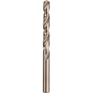kwb 248668 - Hammerbohrer - Nicht-Eisenmetalle, Kunststoff, Blech kwb 248668 - Hammerbohrer - Nicht-Eisenmetalle, Kunststoff, Blech