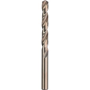 KWB Cobalt HSS Twist Drill - 12mm 151mm - Drill KWB Cobalt HSS Twist Drill - 12mm 151mm - Drill