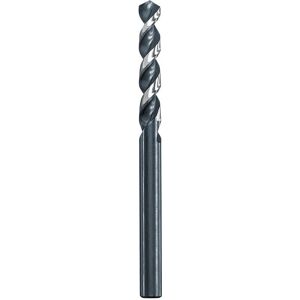 KWB 258010 Foret - Spirale HSS 1mm 34mm KWB 258010 Foret - Spirale HSS 1mm 34mm