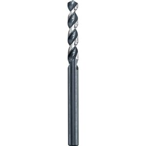 KWB 258025 Perceuse - Foret hélicoïdal métal, 2.5mm, 57mm KWB 258025 Perceuse - Foret hélicoïdal métal, 2.5mm, 57mm