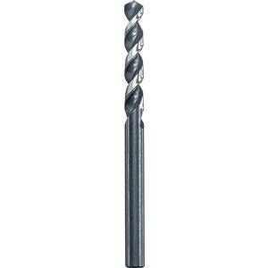 kwb 258650 Perceuse - Foret spiral 5mm - Acier, Inox kwb 258650 Perceuse - Foret spiral 5mm - Acier, Inox