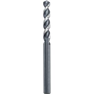 Foret HI-NOX HSS M2 KWB - 7,0 mm - Mèche Foret HI-NOX HSS M2 KWB - 7,0 mm - Mèche