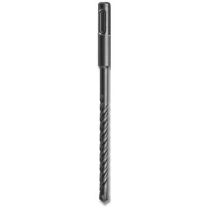 KWB 261005 Boor - Cross-Tip voor Metselwerk - 5mm KWB 261005 Boor - Cross-Tip voor Metselwerk - 5mm