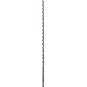 KWB 264670 Murbor - SDS-Plus 10mm 460mm KWB 264670 Murbor - SDS-Plus 10mm 460mm