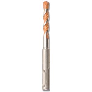 KWB Easy Cut Perceuse Universelle - 8mm, 160mm - Foret - Publicité KWB Easy Cut Perceuse Universelle - 8mm, 160mm - Foret - Publicité