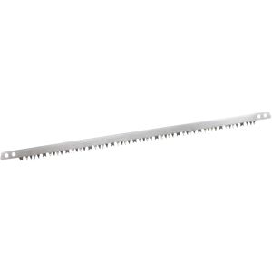 kwb 312400 Kontursågsblad - Trä, Stahl, Grau - 61 cm kwb 312400 Kontursågsblad - Trä, Stahl, Grau - 61 cm