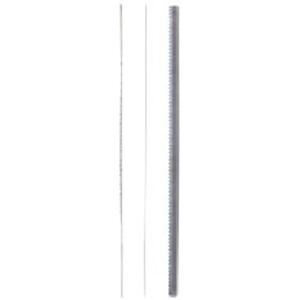 Juego de hojas de sierra Einhell 49316350 - 5 piezas Juego de hojas de sierra Einhell 49316350 - 5 piezas