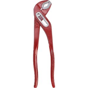 kwb Model 367725 Justerbar vandpumpe tang - Vandpumpe tang kwb Model 367725 Justerbar vandpumpe tang - Vandpumpe tang