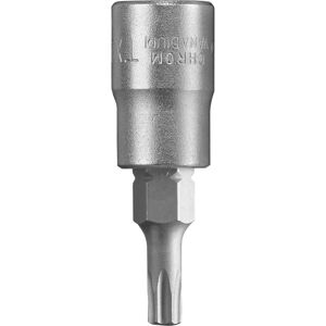 Kwb 372020 Ensemble de Clés Allen - Clé fixe - Chrome Kwb 372020 Ensemble de Clés Allen - Clé fixe - Chrome