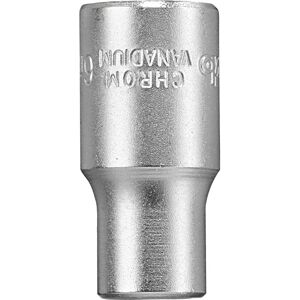 Embout tourne-écrou KWB - 372108 - Taille 8mm Embout tourne-écrou KWB - 372108 - Taille 8mm