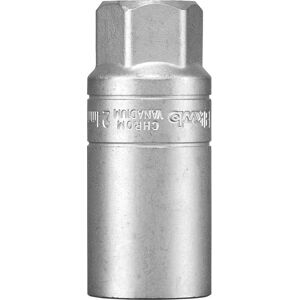 Clé à choc KWB 16mm - Impact Socket pour bougies Clé à choc KWB 16mm - Impact Socket pour bougies