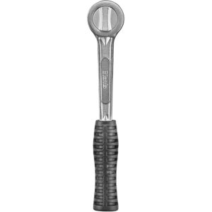 KWB 372260 Reversibel ratchet 3/8 - Håndværktøj KWB 372260 Reversibel ratchet 3/8 - Håndværktøj