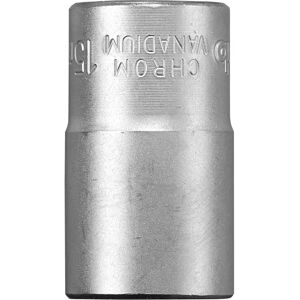 kwb 372315 - Inserto da 15 mm kwb 372315 - Inserto da 15 mm