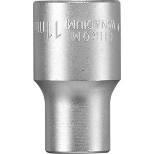 KWB Slaghylsa 27mm - Impact Socket KWB Slaghylsa 27mm - Impact Socket