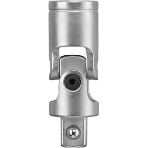KWB Modell 372345 Universal Gelenk für 1/2" Antrieb - Werkzeugzubehör KWB Modell 372345 Universal Gelenk für 1/2" Antrieb - Werkzeugzubehör