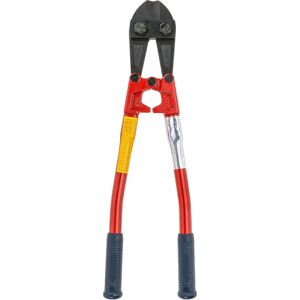 KWB 405946 Interchangeable Jaws High Power Bolt Cutter - Bolt Cutter KWB 405946 Interchangeable Jaws High Power Bolt Cutter - Bolt Cutter