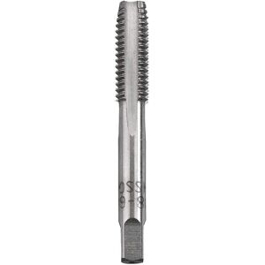 kwb 443008 - Mâle HSS Argenté - 56 mm - Outil métallique kwb 443008 - Mâle HSS Argenté - 56 mm - Outil métallique
