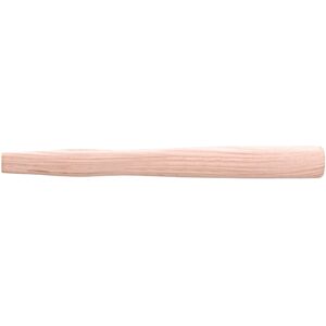 Poignée de Marteau kwb - 320 mm, 500 g, Frêne huilé Poignée de Marteau kwb - 320 mm, 500 g, Frêne huilé