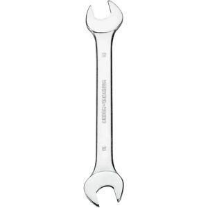 KWB Double Open-End Wrench 30-32mm - Wrench KWB Double Open-End Wrench 30-32mm - Wrench
