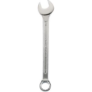Kwb 460208 Clé de 8 mm en chrome-vanadium Kwb 460208 Clé de 8 mm en chrome-vanadium