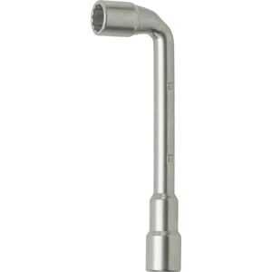 KWB 470114 Rostfreier Stahl L-Schlüssel - Socket Wrench KWB 470114 Rostfreier Stahl L-Schlüssel - Socket Wrench