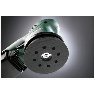 Discos de Lija Autoadhesivos KWB 480920 - Accesorio para Lijadora Excéntrica Discos de Lija Autoadhesivos KWB 480920 - Accesorio para Lijadora Excéntrica