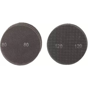 Einhell 49491006 Trockenbauschleifer Zubehörsatz - 5 Pads Einhell 49491006 Trockenbauschleifer Zubehörsatz - 5 Pads