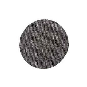 Accessoire de ponçage KWB 491312 - 5 disques abrasifs - Publicité Accessoire de ponçage KWB 491312 - 5 disques abrasifs - Publicité