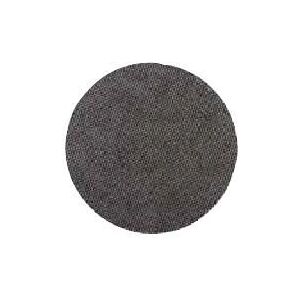 KWB 491422 Disques pour ponceuse orbitale 220 Grit - Publicité KWB 491422 Disques pour ponceuse orbitale 220 Grit - Publicité