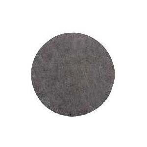 Kwb 491522 Disque abrasif à grain fin - Papier de verre pour ponceuse Kwb 491522 Disque abrasif à grain fin - Papier de verre pour ponceuse