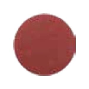 Einhell Rotary Tool Accessories - 150mm K80 Sanding Discs Set Einhell Rotary Tool Accessories - 150mm K80 Sanding Discs Set