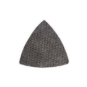 KWB 492312 Diamantvezel Schuurpapier KWB 492312 Diamantvezel Schuurpapier